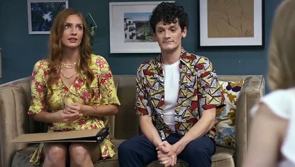 Да заснемеш мечта