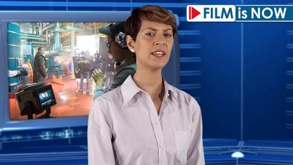 Kisses | movie | 2008 | Official Trailer