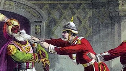 Why Does the World Hate America_ F@#K America!!!