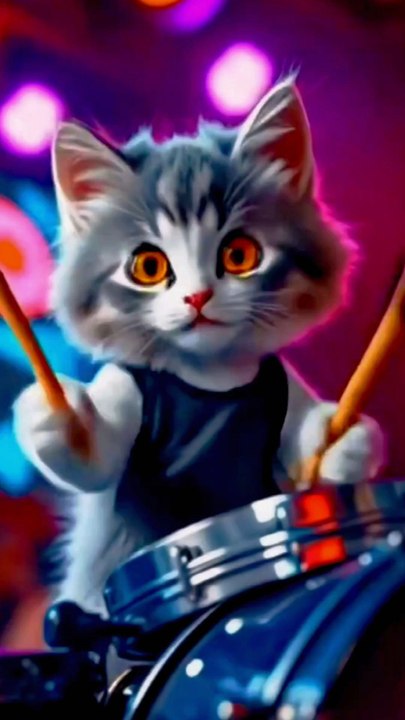 #shorts #cutecat520 #cat #kittens #pets #shorts #catvideos #cat #funnycats #kitten #cutecat #babycat #catshorts #catlover #kitty