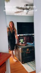 2023-04-23_@outdoormama006_7225064719730642219