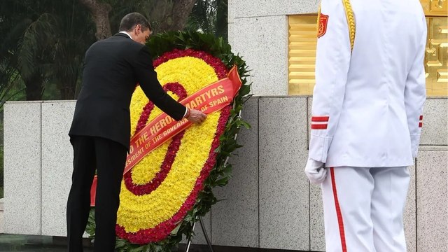 No Te Equiwokes. La hipocresía dictatorial de la izquierda