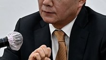 주말 국힘 강타한 '한덕수 추대론'…오세훈·유승민 "불출마"