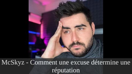 J'ai regardé "SATCHVAI Band Rehearsal 🤘#SurfingWithTheHydra | Joe Satriani" et d'autres vidéos