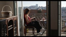 rita frutuoso production - showreel