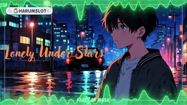 ពេលណាអូនស្មោះ - ឆន សុវណ្ណរាជ (Pel Na Oun Smos) VinaHouse Remix 2025 By HARUMSLOT SITUS GACOR