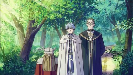 How One Anime Fixed Isekai's Main Issue