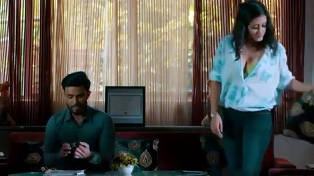 Devar Bhabhi Romance- Latest Romantic Web Series in Hindi Dubbed Hot Web Series Erotic Romance Web Series Romance