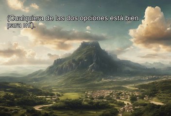 10000 palabras   either