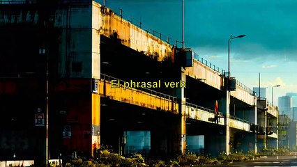 Phrasal Verbs - Hold Off