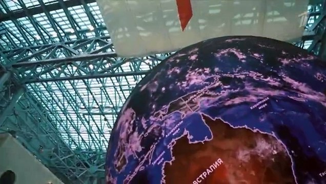 СВО. Инженерные войска: понтонеры. Часовой. Выпуск от 13.04.2025