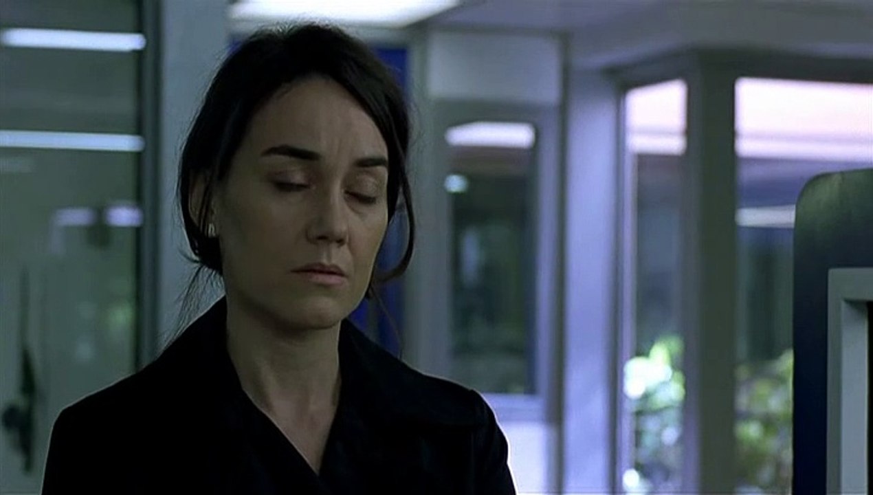 Eloïse - Romantic Revenge (2012) Full Movie
