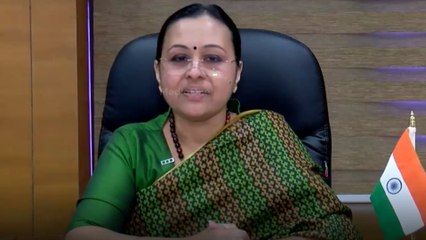 'ആശുപത്രികളില്‍ KIIFB സഹായം തുണച്ചു, 10,000 കോടിയിലധികം രൂപയുടെ നിര്‍മാണം നടന്നു'