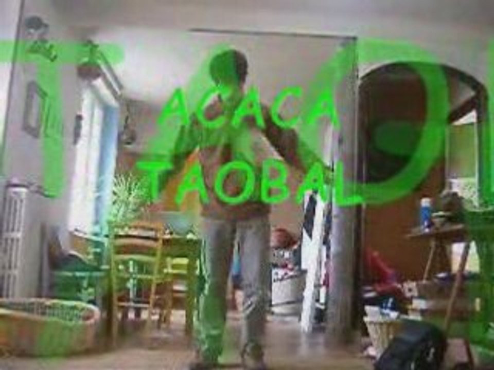ACA