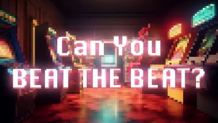 Beat the Beat with Margot Robbie: A Must-Watch Performance 🎬