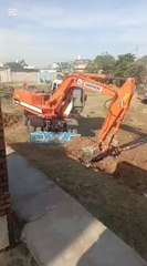 زمین کو پانی کی واپسی #تالابreturn water to earth.