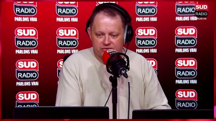 Champions Cup : quart de finale électrique entre Toulon et Toulouse en perspective !