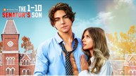 The Senator's Son Full Movie