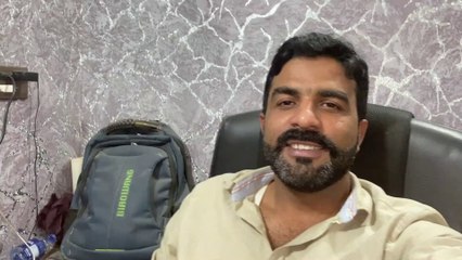 Finally Aftaari Done Hogai | Dosto Ko Aftaari Ki Dawat De Di