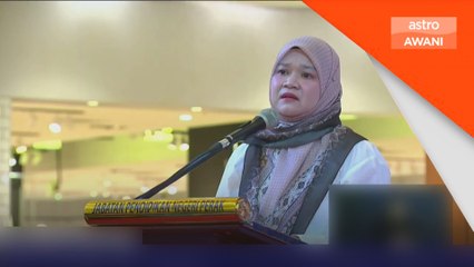 KPM jamin siasatan telus kes pelajar SSTMI lemas