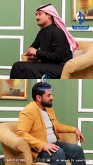 سوالف ناي | لا تحط المنجل بصف الخضار | قصيدة للشاعر علي البدري