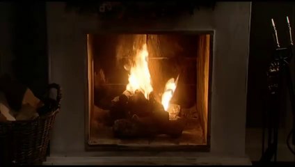 Jesus & Josefine | Afsnit 7 - 24 Afsnit i alt - 2003 | TV2