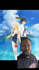 Je vous parle de Time Shadows