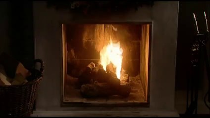Jesus & Josefine | Afsnit 8 - 24 Afsnit i alt - 2003 | TV2