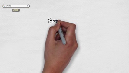 Kode Syair Pak Tuntung Hari Minggu 13 April 2025 #PakTuntung