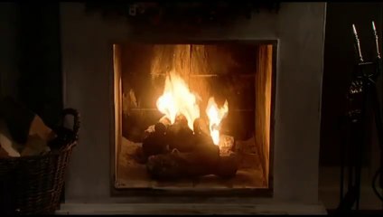 Jesus & Josefine | Afsnit 13 - 24 Afsnit i alt - 2003 | TV2