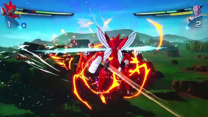 Torneo del poderos Second Tour Part 3