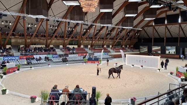 30/03/25 INDIV TWO STARS YANNIS SAUMUR (49)