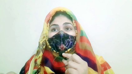 Piper Rockelle Documentary Episode 1 | What Went Wrong? Shocking Revelations!