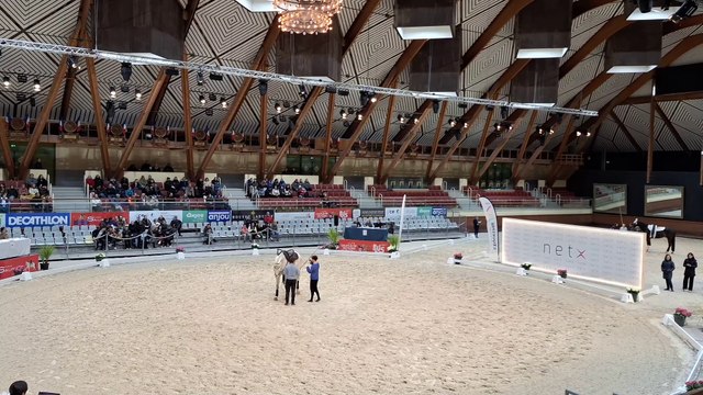 30/03/25 INDIV TWO STARS NOE SAUMUR (49)