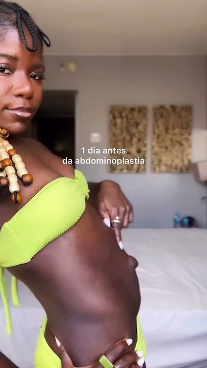 Yolanda Tati