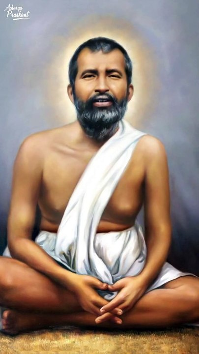 The secret to fearless life || acharya prashant
