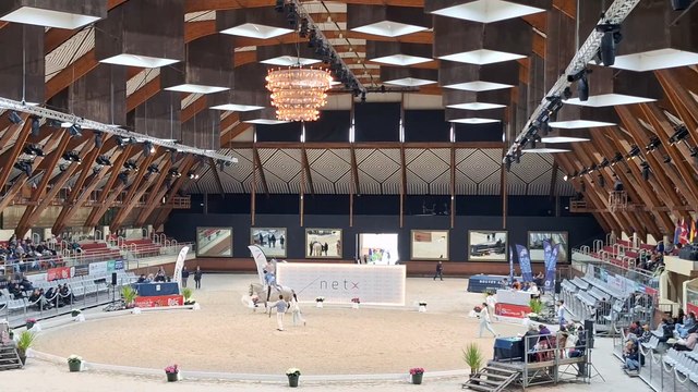 30/03/25 SQUAD TWO STARS AURORE SAUMUR (49)