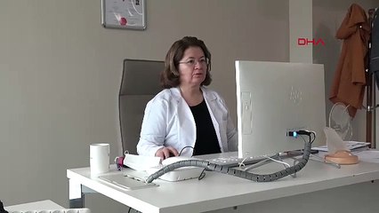 ''Huzursuz bacak sendromu'' meğer daha büyük bir sıkıntının uyarısıymış!