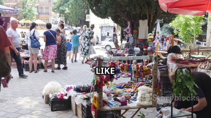 invideo-ai-1080 Balochistan_ Beyond the Tourist's Lens 2025-03-13