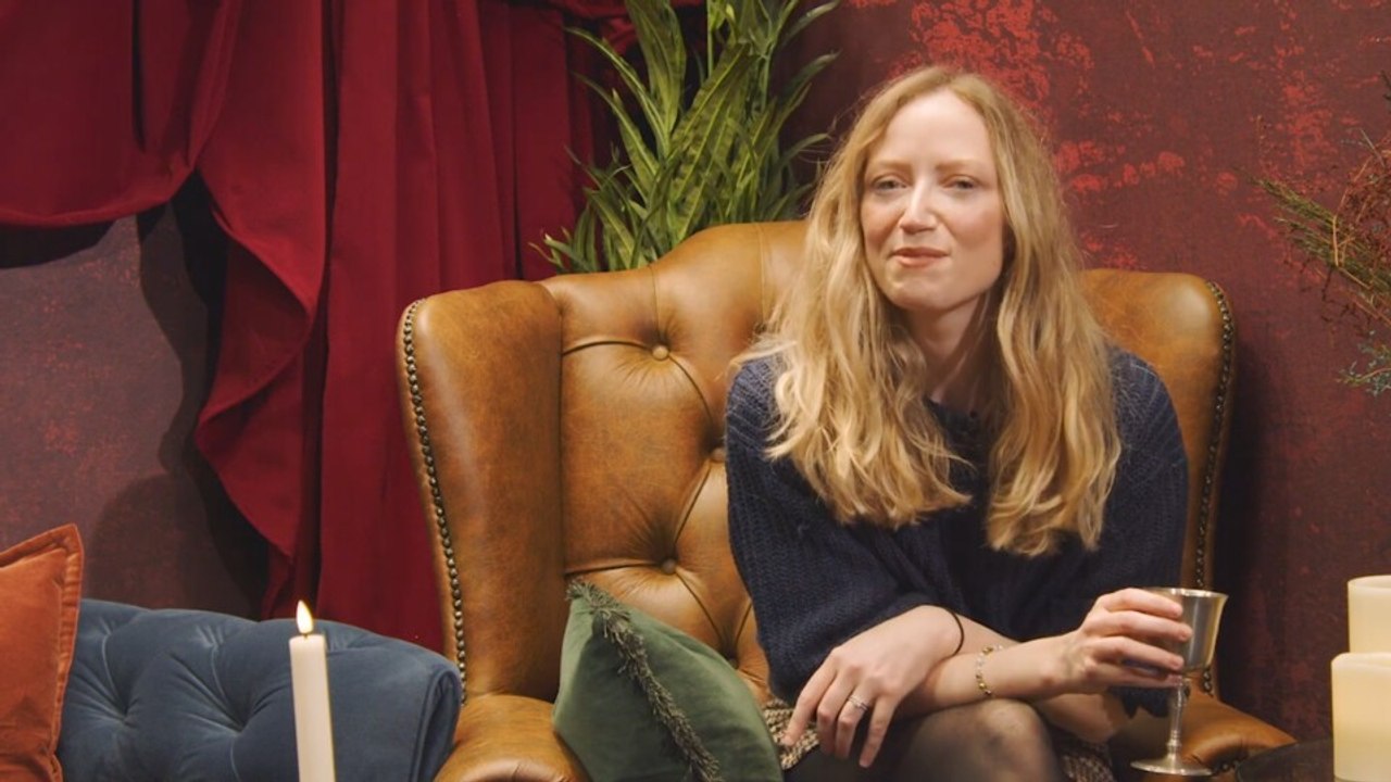 Baldur's Gate 3 kündigt finalen Patch 8 in einem lustigen Trailer an - inklusive Livestream