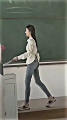 College___Teacher_👩‍🏫_#trending_#edit_#dance_#challenge_#viral_#teacher_#reels_#shorts_#abdieditt