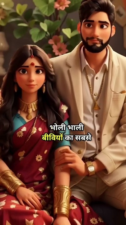 Funny Story 🤣 #funny #funnymemes #memes #jokesinhindi #jokes #funnyvideos #jokesvideo #trendingreels