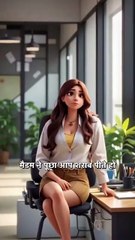 Funny Story 🤣 #funny #funnymemes #memes #jokesinhindi #jokes #funnyvideos #jokesvideo #trendingreels