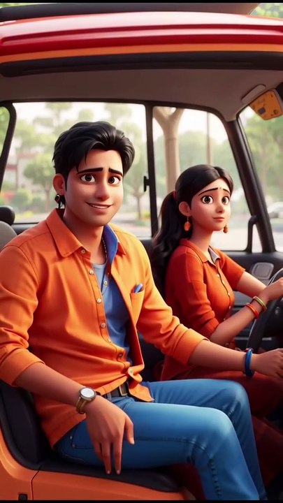 Funny Story 🤣 #funny #funnymemes #memes #jokesinhindi #jokes #funnyvideos #jokesvideo #trendingreels