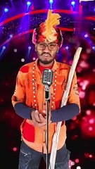 **"لڑکیوں کے چکر میں پڑنے والوں کا حشر! 🤣 | Larkion Ka Chaker Funny Video