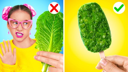 I MADE my Barbie dream shoes come to life! 👠💖 So fabulous! #123go