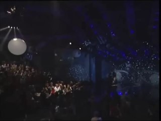 Brødrene Olsen - Smuk Som Et Stjerneskud | WINNER'S PERFORMANCE | Dansk Melodi Grand Prix 2000 | DR