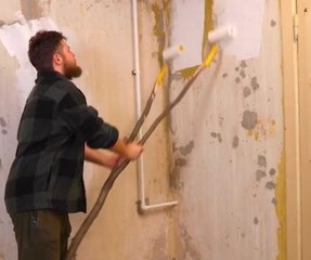 Fix It Fast & Fun! Genius Repair Tips You’ll Love!