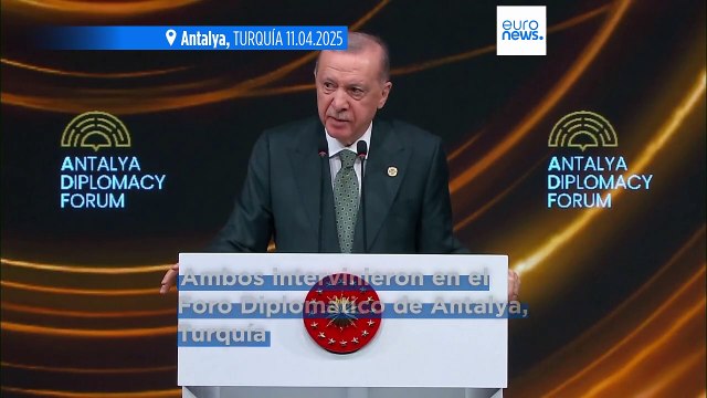 Rusia y Ucrania se acusan mutuamente de atacar infraestructuras energéticas