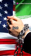 #IranUS #MiddleEastDiplomacy #OmanTalks #BreakingNews #Geopolitics #PeaceTalks #USIranRelations #WorldNews #YouTubeShorts #TodayInHistory #GlobalUpdate